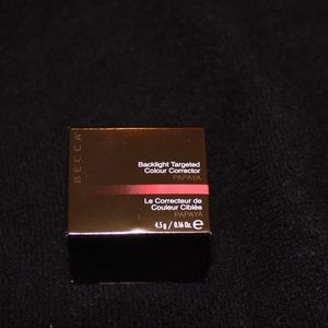 BECCA Backlight Targeted Colour Corrector (PAPAYA)